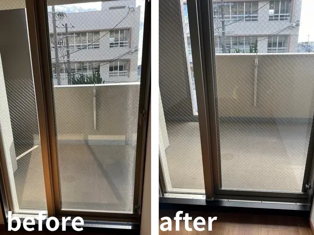 【経験27年の実績】ペット赤ちゃん◎思わず笑顔になりますサービスの画像