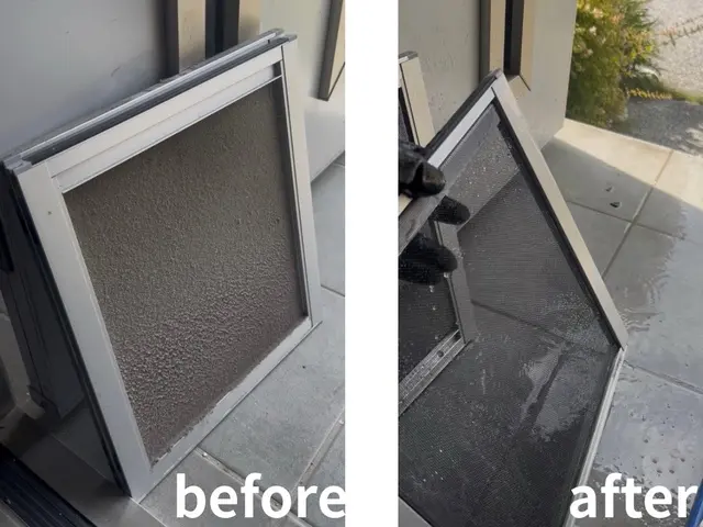 【経験27年の実績】ペット赤ちゃん◎思わず笑顔になりますサービスの画像