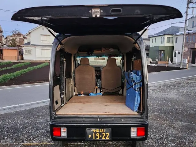 【２月出店】大手経験者がスピード対応！女性指定も可で安心の自社スタッフサービスの画像