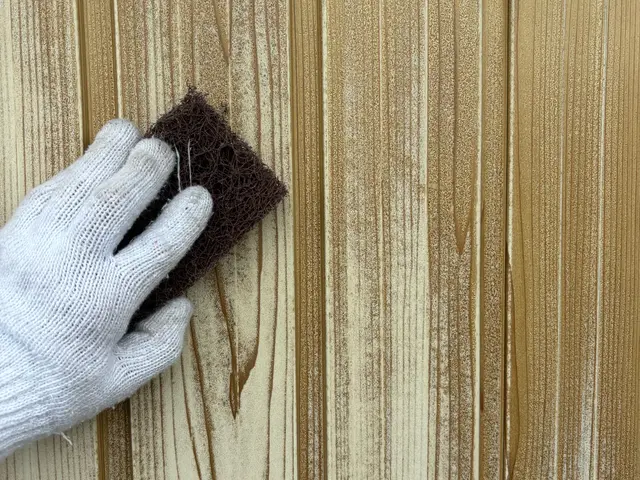 【業歴40年の実績】自信の自社施工◎アフターフォローも万全サービスの画像