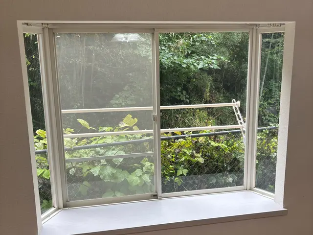 スピード感抜群！リピート率の高い心のこもった丁寧サービスサービスの画像