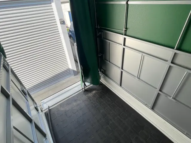 お客様満足度満点評価☆初めてご利用の方必見★プロの引越し屋が安心安全丁寧に対応☆サービスの画像