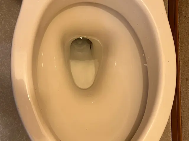 【女性スタッフが作業します◎】プロの技術で納得の仕上がり！ご要望にお応えします！サービスの画像