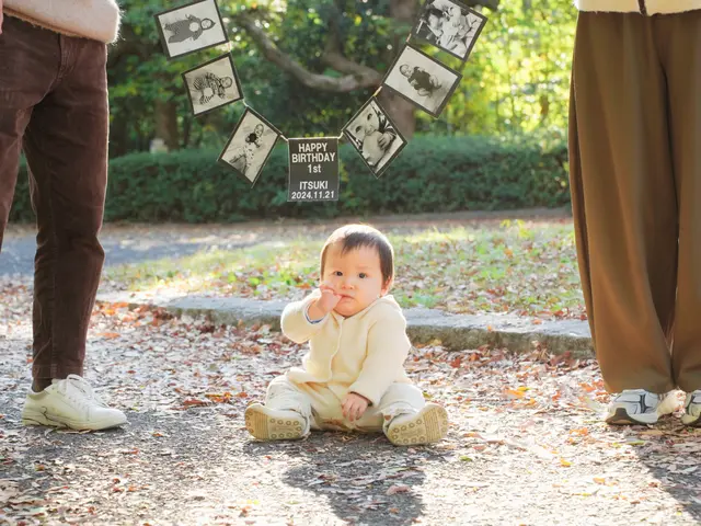 大阪〜出張撮影！記念に残る写真をお撮りします
