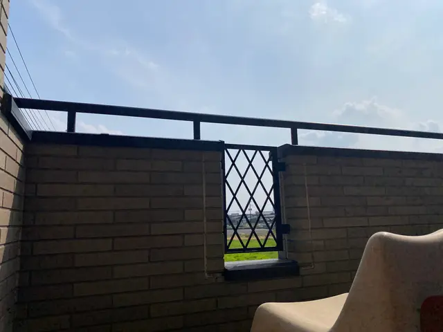 お客様のお力になります！経験と知識を活かして迅速丁寧に作業いたしますサービスの画像