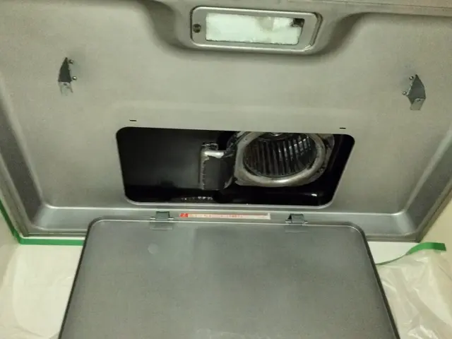 【しつこい油を完全除去】油匂いもなくなりピカピカ♪吸い込み抜群！節電にも！サービスの画像