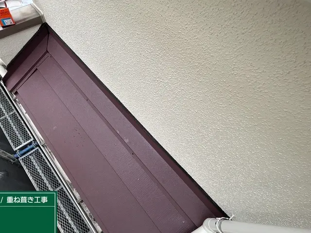 安心・安全・スピーディー。エキスパートがあなたの大切な住まいを守ります。サービスの画像