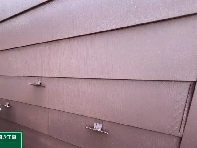 安心・安全・スピーディー。エキスパートがあなたの大切な住まいを守ります。サービスの画像