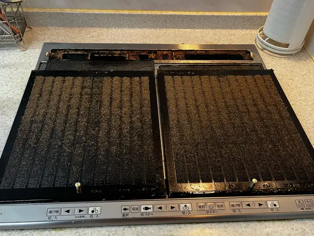 【作業実績300件超】◎営業時間外も対応可能サービスの画像