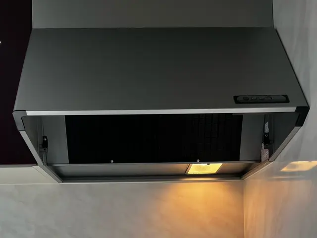 【作業実績300件超】◎営業時間外も対応可能サービスの画像