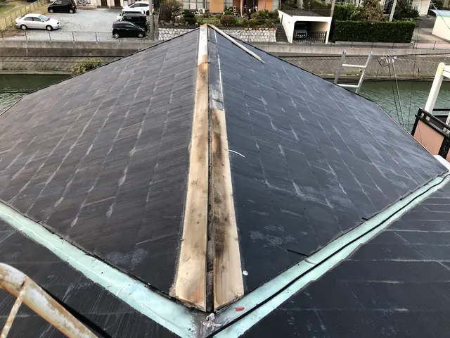 外注無し！徹底されたプロの仕事「感謝・献身」でご対応！年間100件以上の実績！サービスの画像