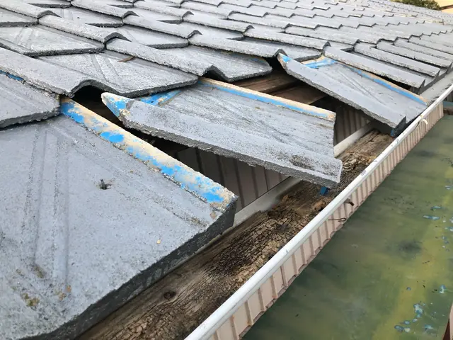 外注無し！徹底されたプロの仕事「感謝・献身」でご対応！年間100件以上の実績！サービスの画像