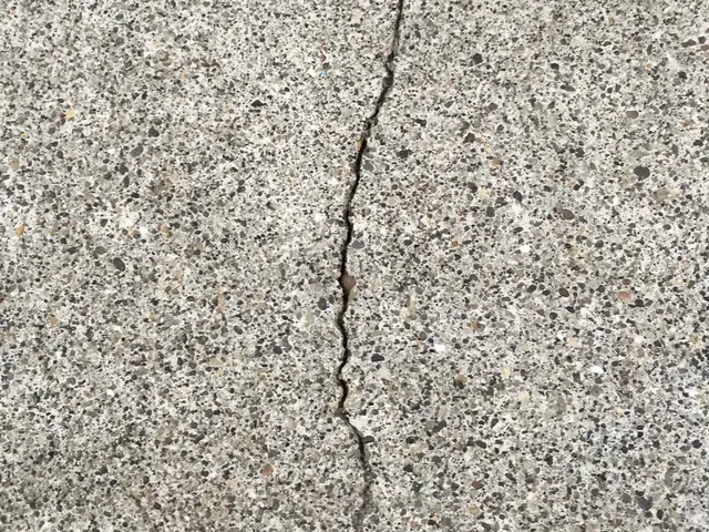 自信の完全自社対応◎豊富な経験と知識で安心！仕上がり重視で丁寧に施工サービスの画像