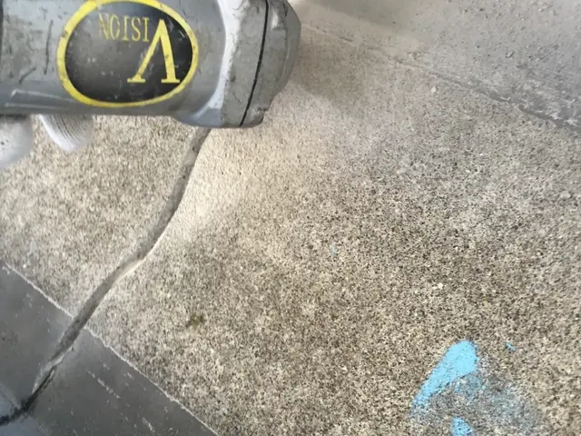 自信の完全自社対応◎豊富な経験と知識で安心！仕上がり重視で丁寧に施工サービスの画像