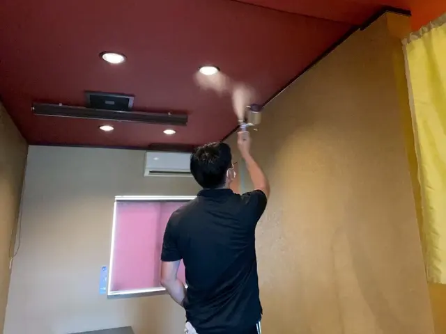 お客様のお力になります！経験と知識を活かして迅速丁寧に作業いたしますサービスの画像