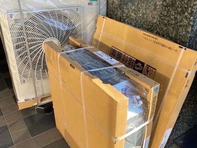 予約出来なくても、お気軽にお問い合わせ下さい。表示価格は目安。御見積り致します。サービスの画像