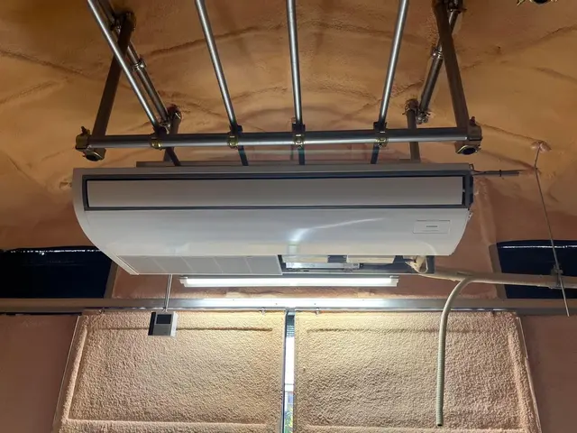 予約出来なくても、お気軽にお問い合わせ下さい。表示価格は目安。御見積り致します。サービスの画像