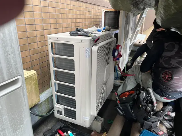 予約出来なくても、お気軽にお問い合わせ下さい。表示価格は目安。御見積り致します。サービスの画像