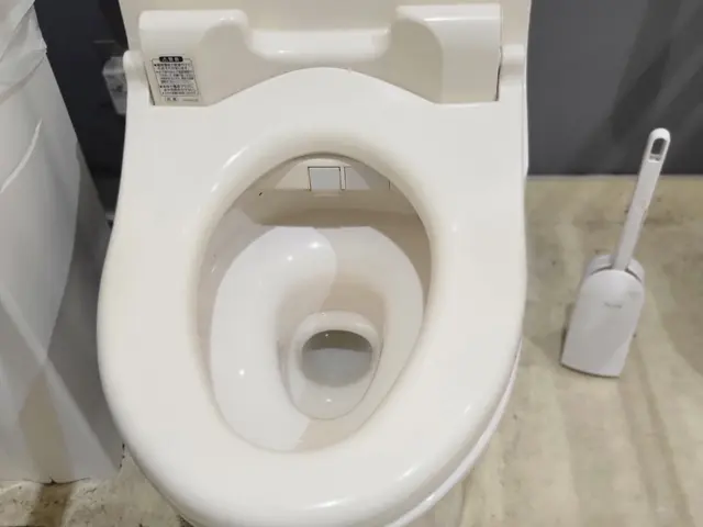 【親切、丁寧に対応致します】取り付け・取外し・現状復帰作業・お申し付けください！サービスの画像