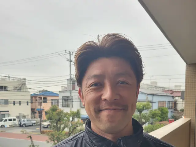 第二種電気工事士資格保有！店長自ら訪問！レスポンス◎サービスの画像