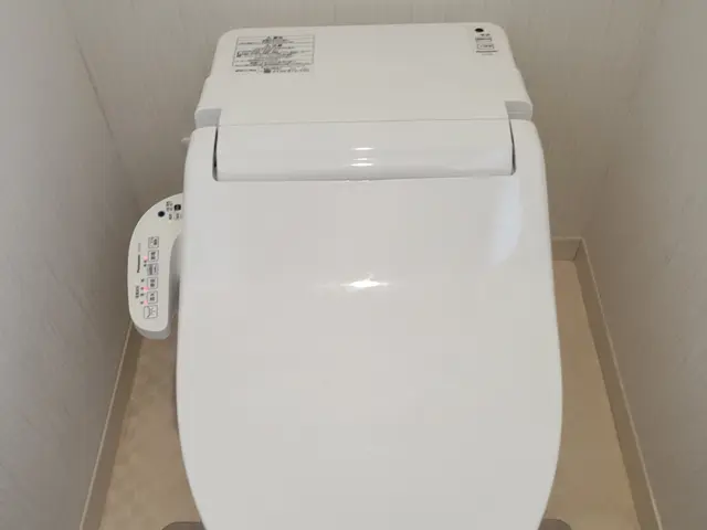 【親切、丁寧に対応致します】取り付け・取外し・現状復帰作業・お申し付けください！サービスの画像