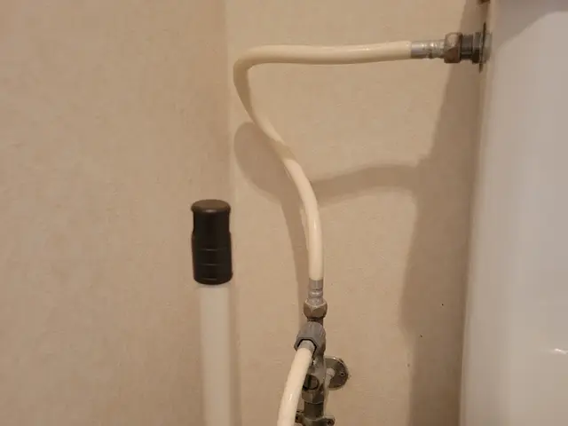 【親切、丁寧に対応致します】取り付け・取外し・現状復帰作業・お申し付けください！サービスの画像