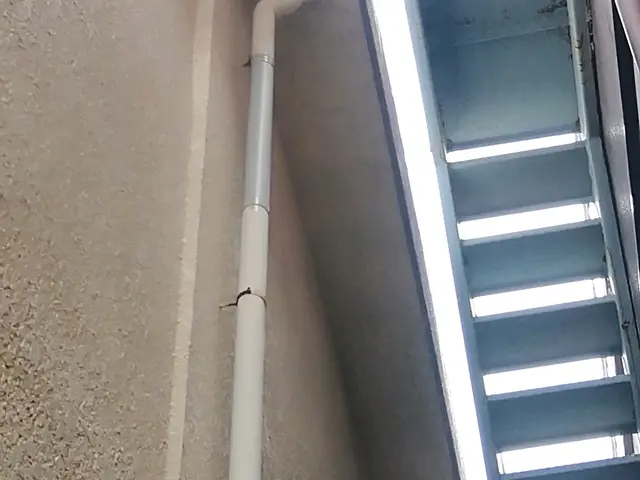 ◆おかげさまで独立13年目。これからもよろしくお願いいたします◆サービスの画像