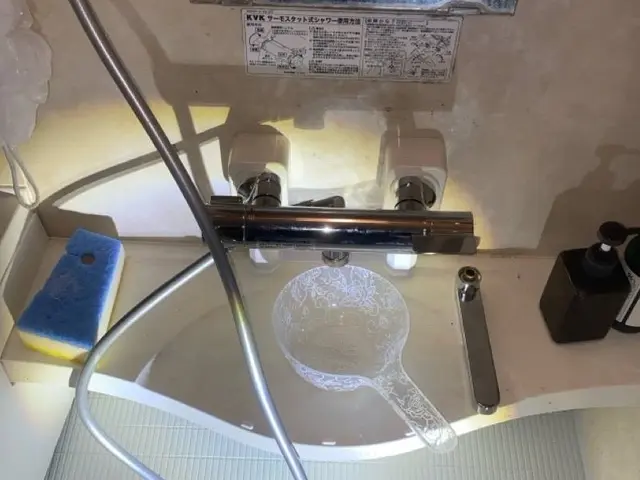 お客様のお力になります！経験と知識を活かして迅速丁寧に作業いたしますサービスの画像