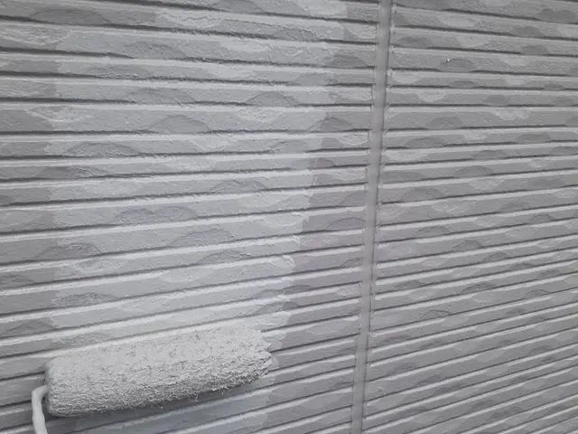 【すべて自社対応】損害保険加入済み◇大手での経験あり◇駐車場代当店負担◎サービスの画像