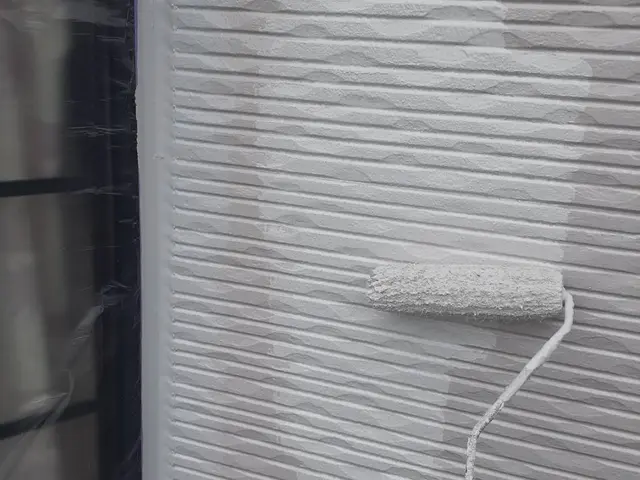 【すべて自社対応】損害保険加入済み◇大手での経験あり◇駐車場代当店負担◎サービスの画像