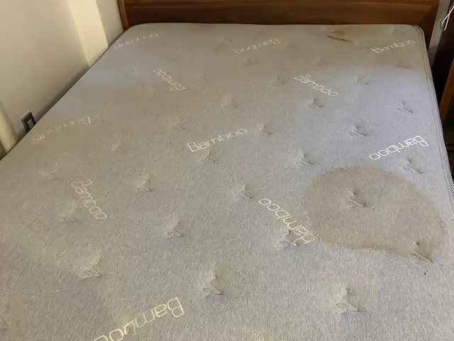 【経験27年の実績】寝心地すっきり夢心地サービスの画像