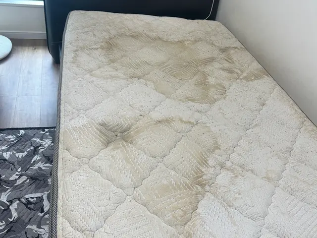 【経験27年の実績】寝心地すっきり夢心地サービスの画像