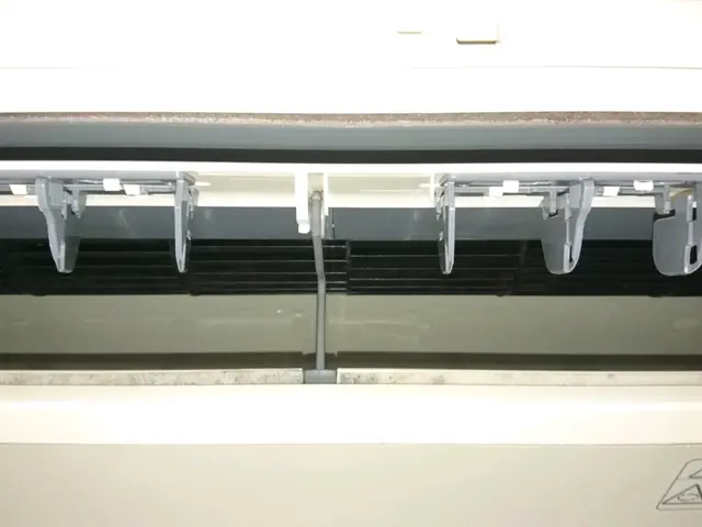 空室クリーニング19年以上の経験と実績！仕上がりに自信あります！床ワックス無料！サービスの画像