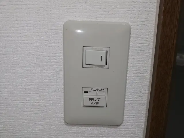 ＜安心の完全自社施行◎＞営業時間外のご予約も相談OKです！サービスの画像