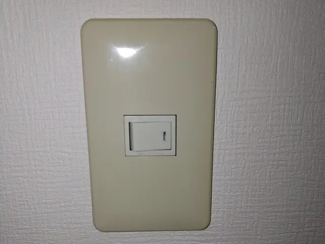 ＜安心の完全自社施行◎＞営業時間外のご予約も相談OKです！サービスの画像