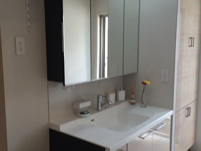 【業歴30年の実績】地域密着店◎営業時間外も対応可◎アフターフォローも万全サービスの画像