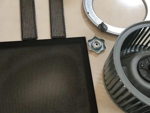 お客様のお力になります！経験と知識を活かして迅速丁寧に作業いたしますサービスの画像