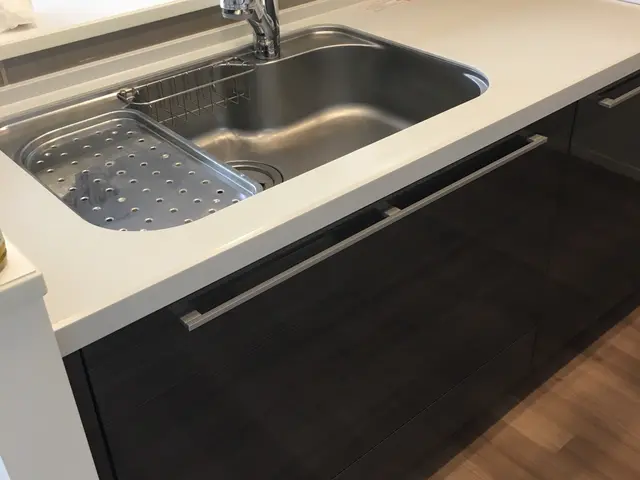 お客様のお力になります！経験と知識を活かして迅速丁寧に作業いたしますサービスの画像