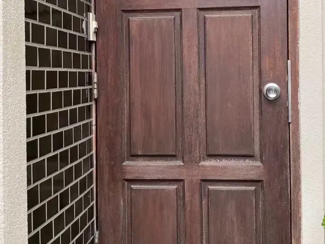 【業歴10年の実績】プロの技術でご満足いただけるように心を込めて作業いたしますサービスの画像