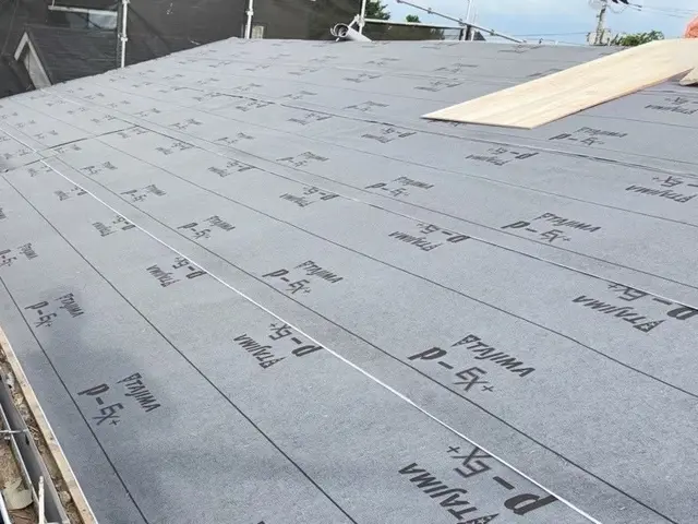 お客様のお力になります！経験と知識を活かして迅速丁寧に作業いたしますサービスの画像