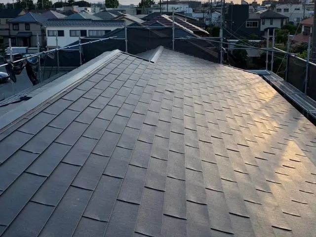お客様のお力になります！経験と知識を活かして迅速丁寧に作業いたしますサービスの画像