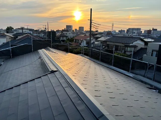 お客様のお力になります！経験と知識を活かして迅速丁寧に作業いたしますサービスの画像
