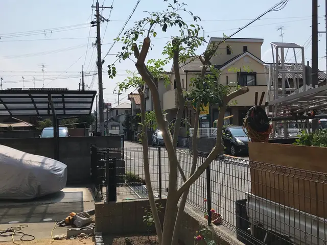 【夫婦で作業】職人の確かな技術と女性の細やかな心遣い★気になる事はお問い合わせでサービスの画像