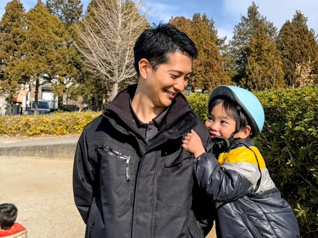 【即日対応相談可】照明器具取付／有資格者訪問サービスの画像