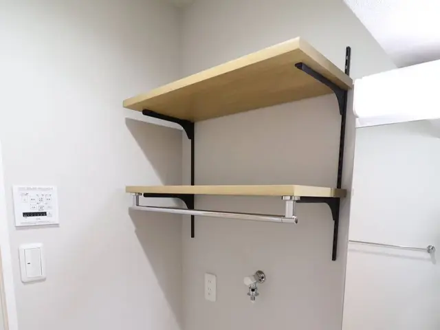 「仕上がりが良い」と評判の職人技術で、お客様のご希望を丁寧にカタチにいたしますサービスの画像