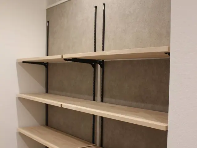 「仕上がりが良い」と評判の職人技術で、お客様のご希望を丁寧にカタチにいたしますサービスの画像