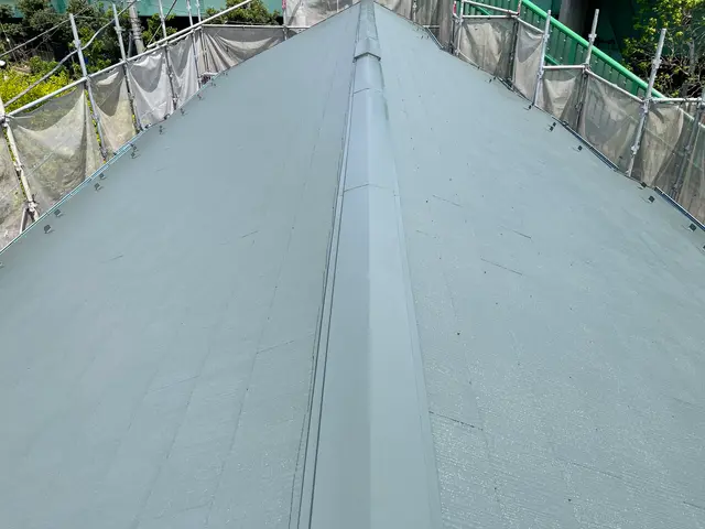 お客様のお力になります！経験と知識を活かして迅速丁寧に作業いたします！サービスの画像