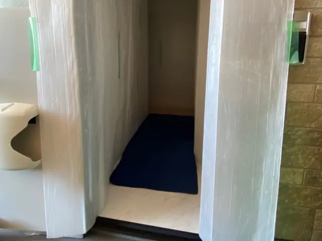 ハイクオリティサービスのお引越しSQGサービスの画像