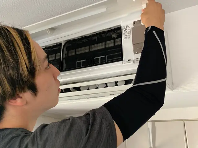 ハイクオリティサービスのお引越しSQGサービスの画像