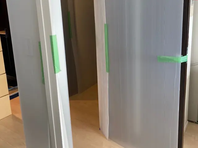 ハイクオリティサービスのお引越しSQGサービスの画像